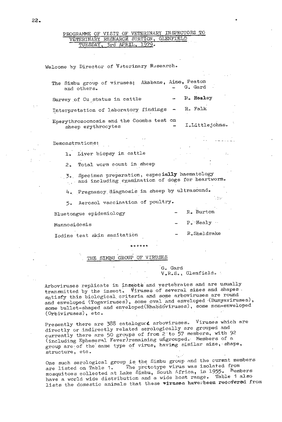 1979 page 22